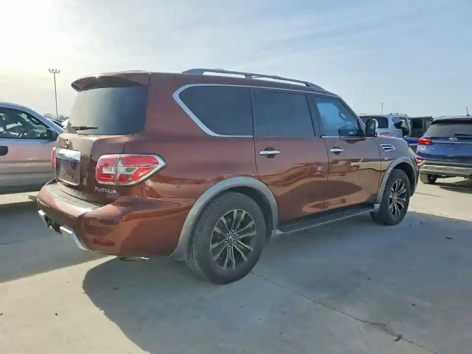 JN8AY2NF1H9303029 2017 NISSAN ARMADA-2
