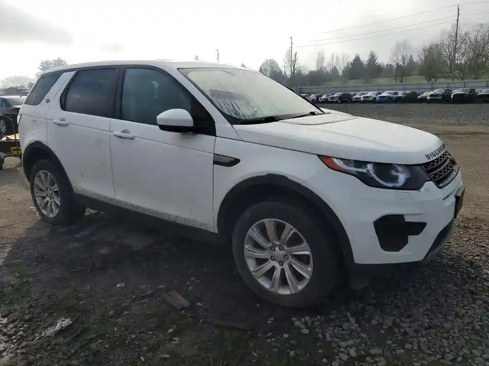 SALCP2RX1JH750197 2018 LAND ROVER DISCOVERY-3