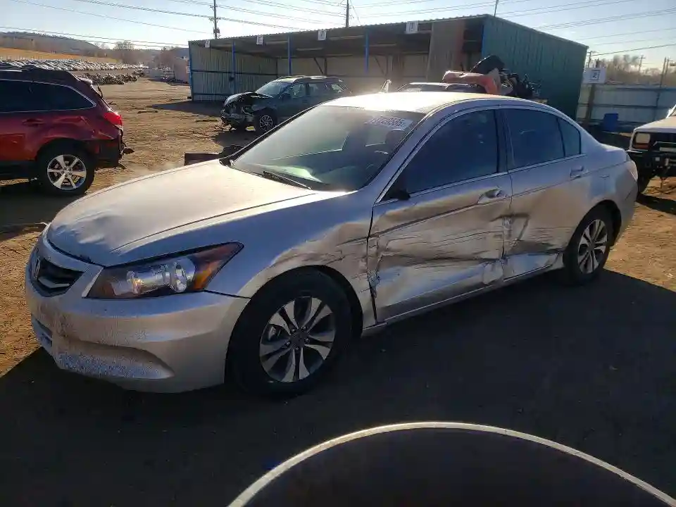 1HGCP2F64CA132159 2012 HONDA ACCORD-0