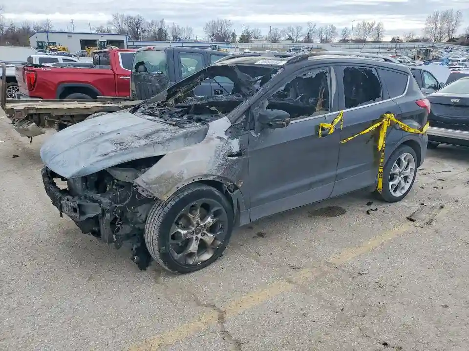 1FMCU0JX0FUC10639 2015 FORD ESCAPE-0