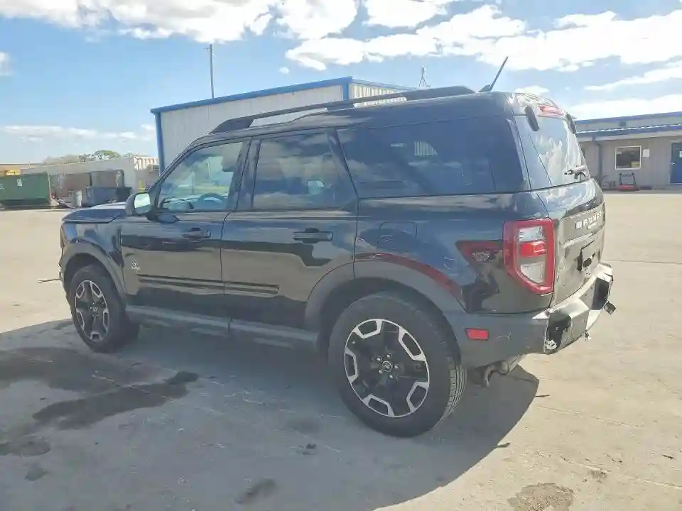 3FMCR9C61MRA36403 2021 FORD BRONCO-1