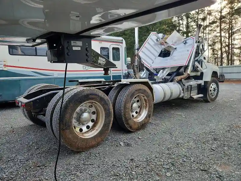 1M1PN4GY2SM015212 2025 MACK ALL MODELS-3