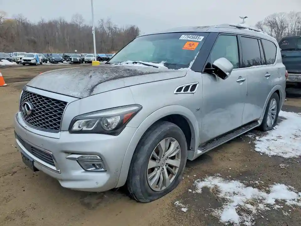 JN8AZ2NE3F9083118 2015 INFINITI QX80-0