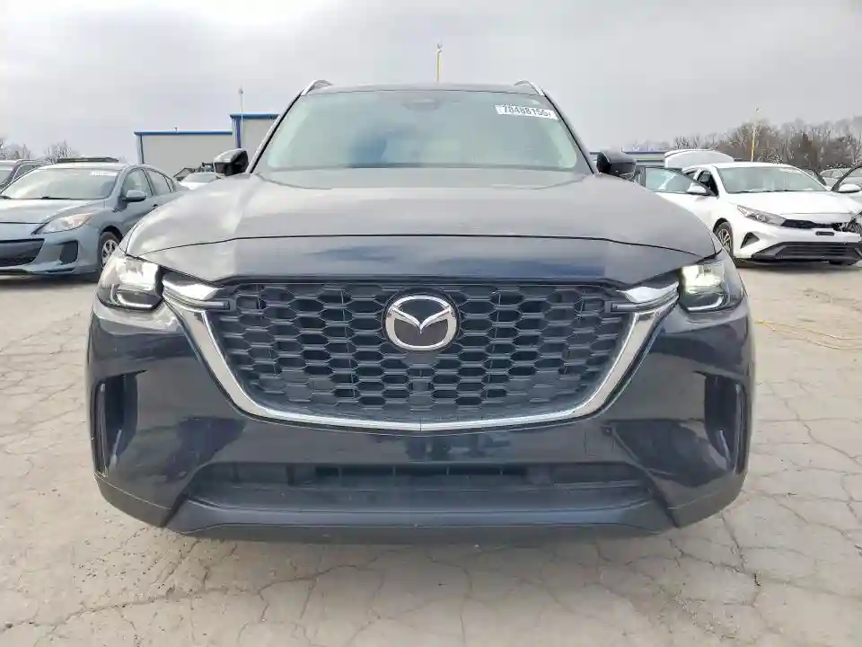 JM3KKAHD5R1148725 2024 MAZDA CX-90-4