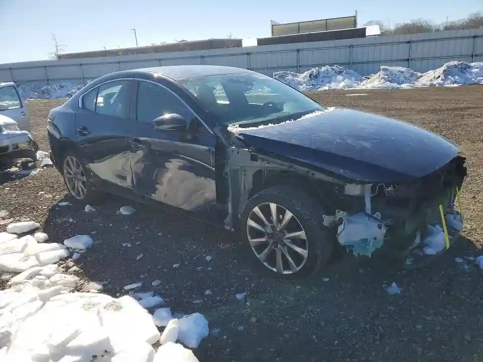 JM1BPACL7K1106930 2019 MAZDA 3-3