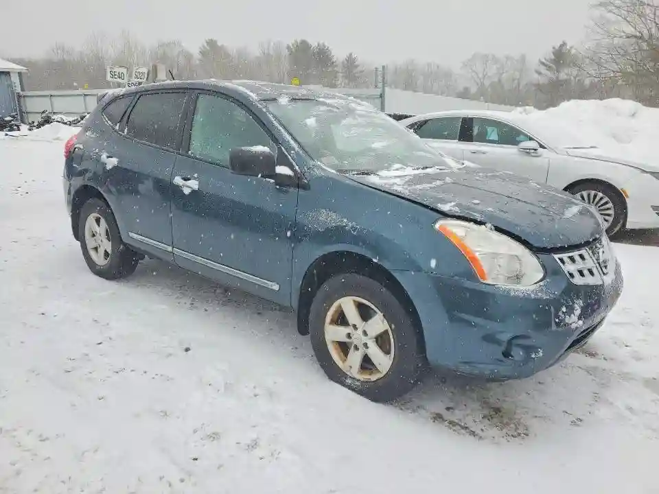 JN8AS5MVXCW715665 2012 NISSAN ROGUE-3