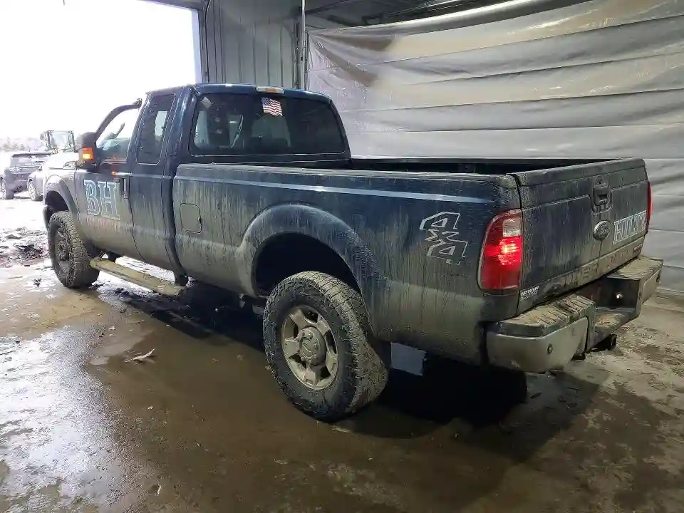 1FT7X2B68GEB47011 2016 FORD F250-1