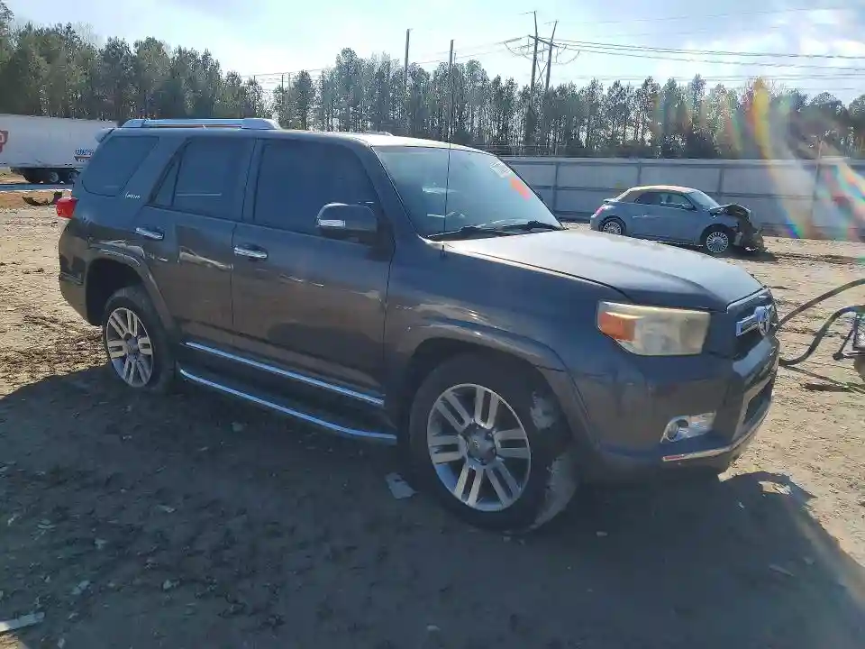 JTEBU5JR0D5113328 2013 TOYOTA 4RUNNER-3