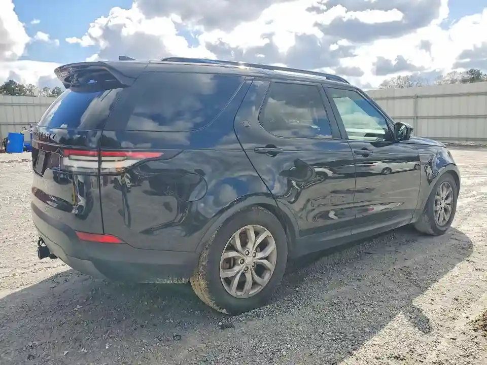 SALRGBBV4HA040300 2017 LAND ROVER DISCOVERY-2