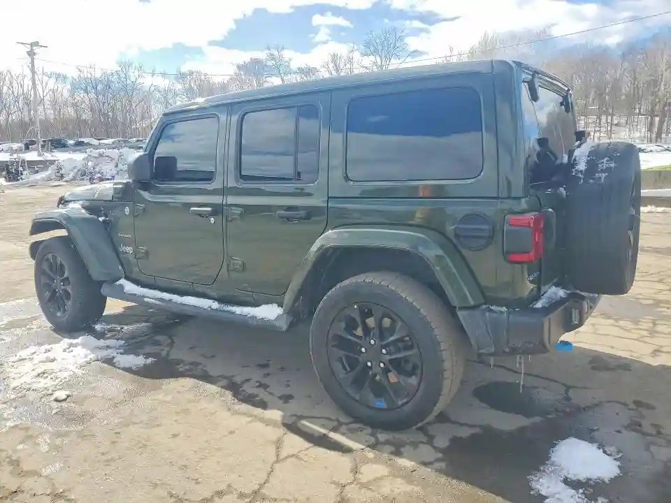 1C4JJXP68PW627427 2023 JEEP WRANGLER-1