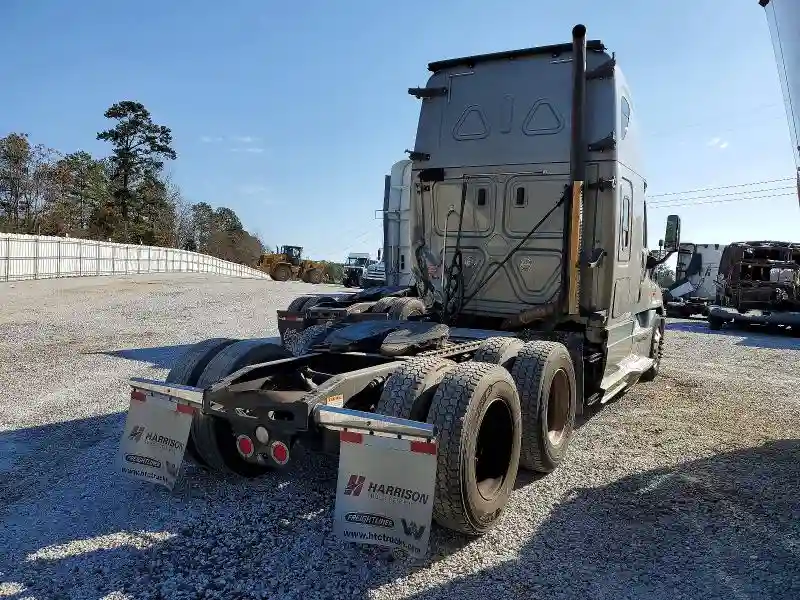 3ALXGF007LDLG8233 2020 FREIGHTLINER ALL OTHER-3