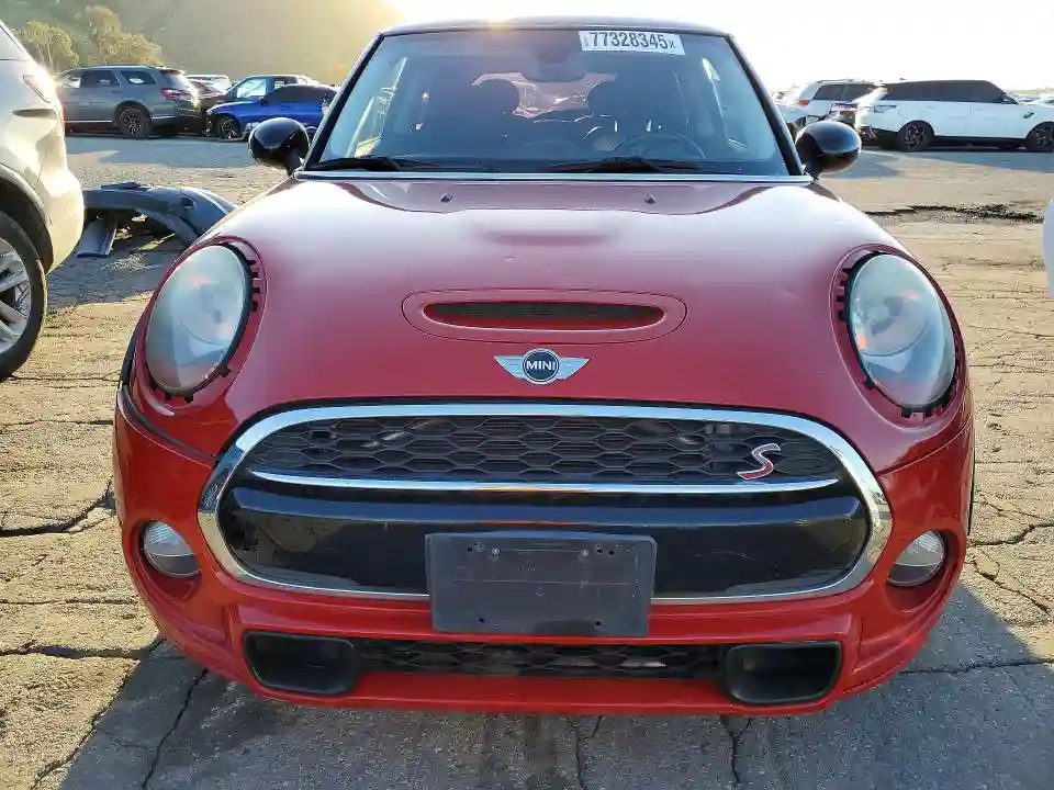 WMWXP7C3XH2A45973 2017 MINI COOPER-4