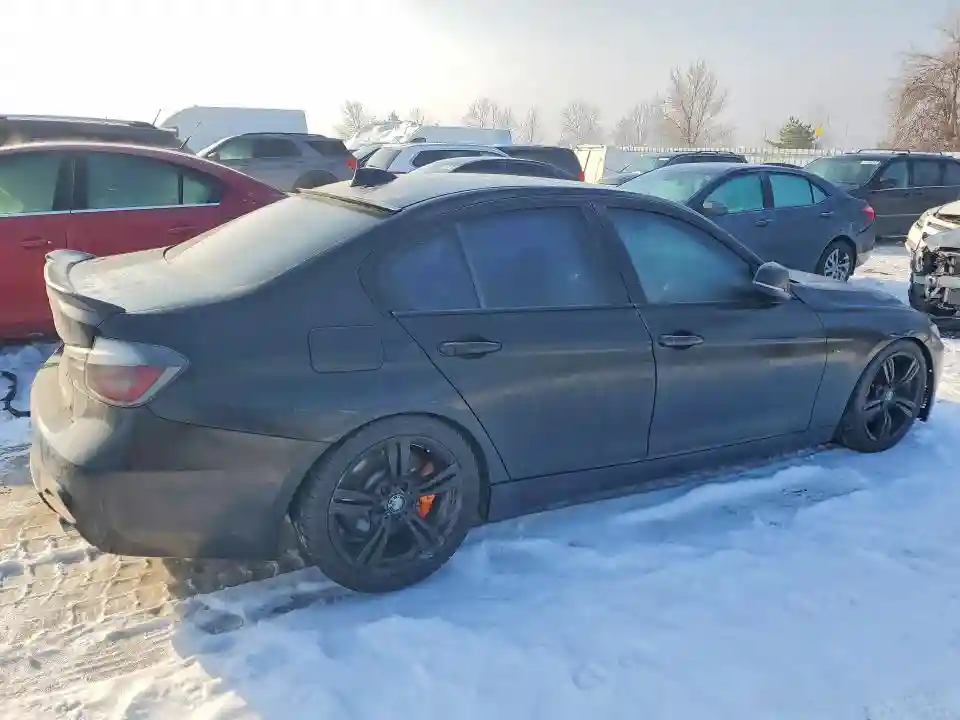 WBA3A9C51CF270956 2012 BMW 3 SERIES-2