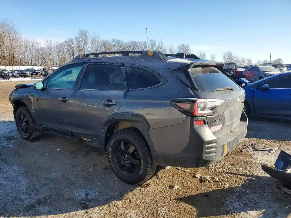 4S4BTGUD8R3287147 2024 SUBARU OUTBACK WI-1
