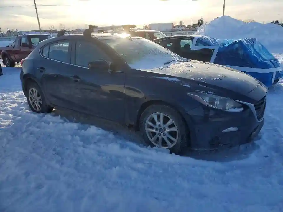 JM1BM1L77E1127728 2014 MAZDA 3-3