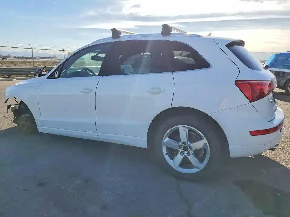 WA1LFAFP4CA016233 2012 AUDI Q5-1