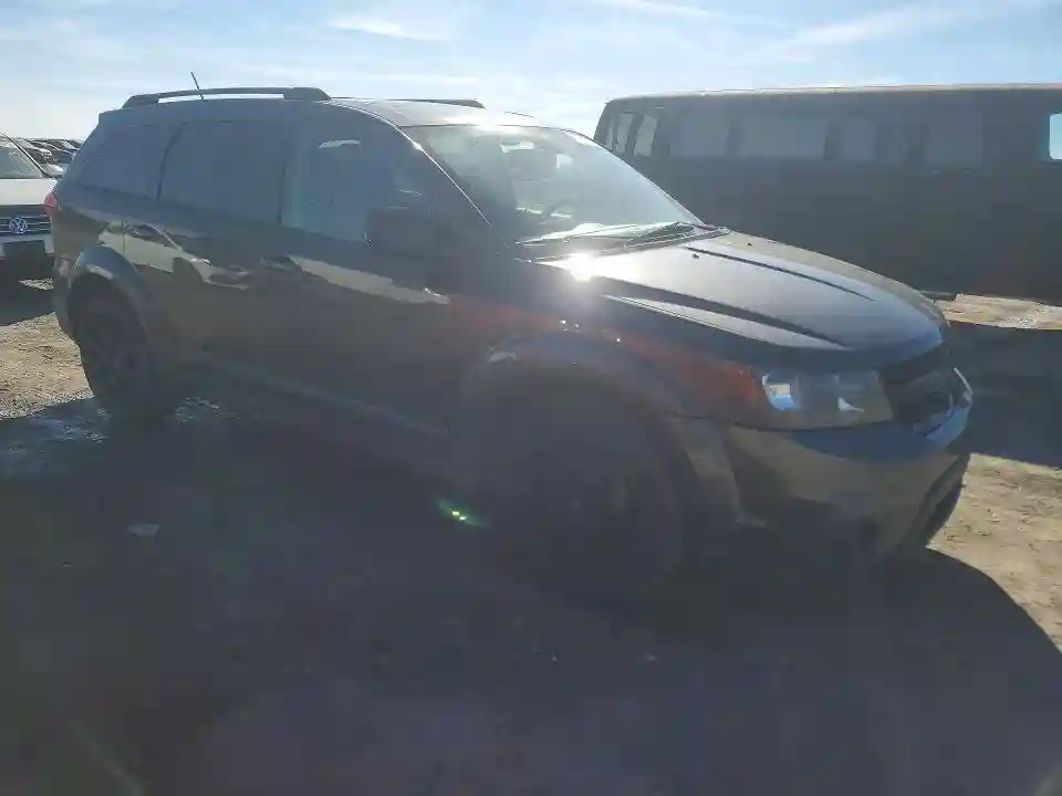 3C4PDDEG2JT344904 2018 DODGE JOURNEY-3