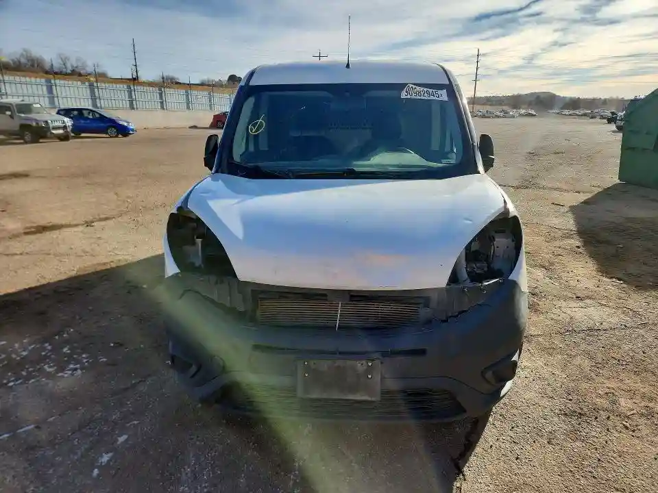 ZFBHRFAB0M6V34813 2021 RAM PROMASTER-4