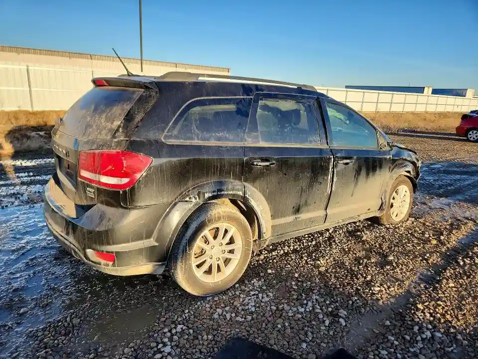 3C4PDCBG4HT572072 2017 DODGE JOURNEY-2