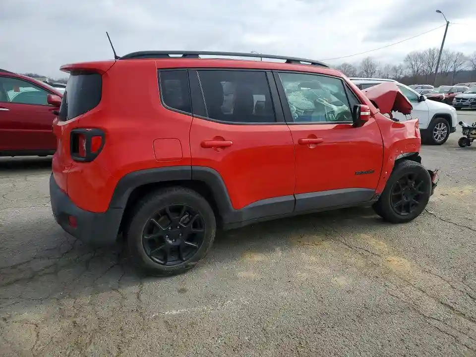 ZACNJABB7LPL65746 2020 JEEP RENEGADE-2