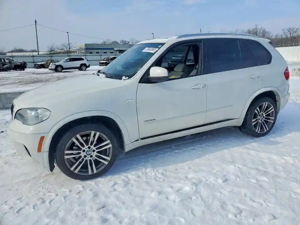 5UXZV4C55D0E08492 2013 BMW X5-0