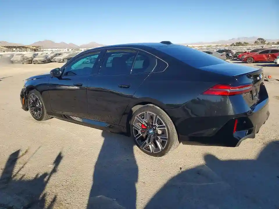 WBY33FK04SCU72819 2025 BMW ALL OTHER-1