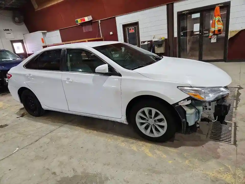 4T4BF1FK2FR508589 2015 TOYOTA CAMRY-3