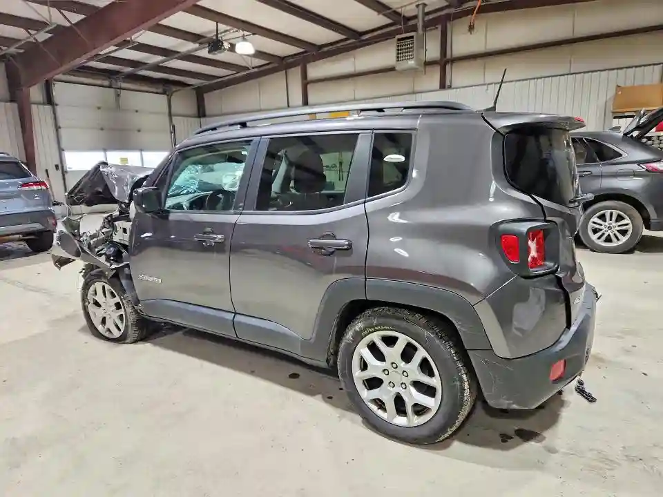 ZACCJBBB3JPH12695 2018 JEEP RENEGADE-1
