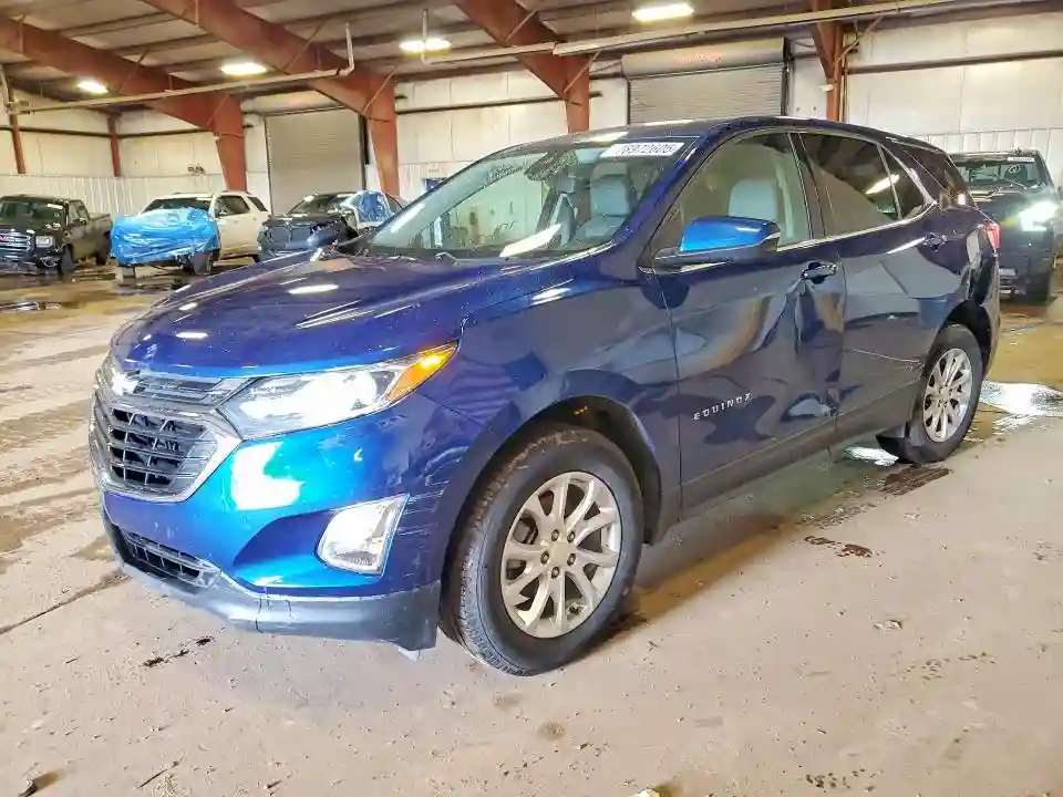 2GNAXTEV6K6275539 2019 CHEVROLET EQUINOX-0