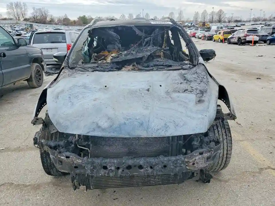 1FMCU0JX0FUC10639 2015 FORD ESCAPE-4