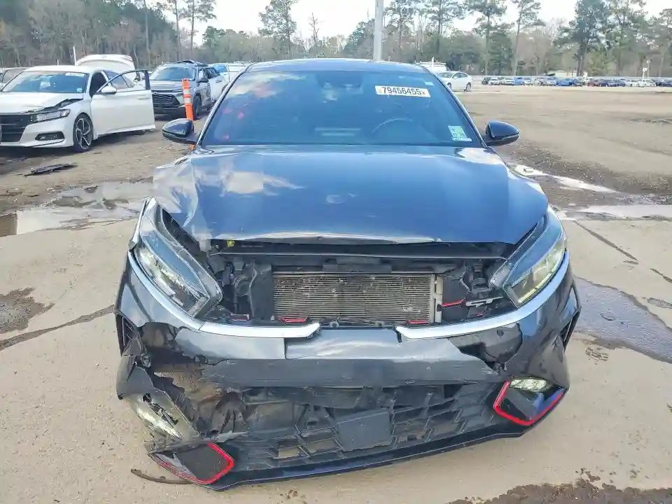 3KPF44AC6PE533342 2023 KIA FORTE-4