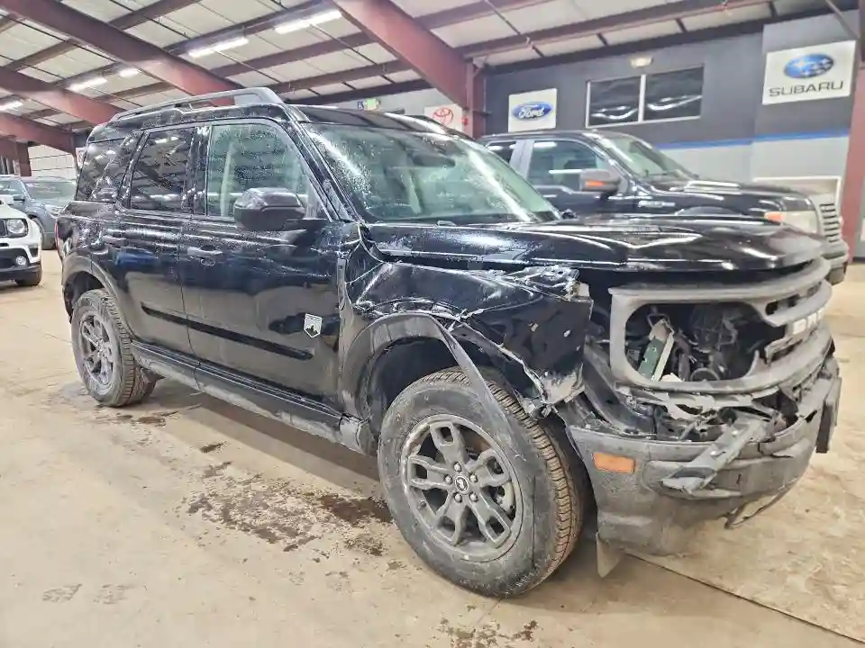 3FMCR9B62RRE72167 2024 FORD BRONCO-3