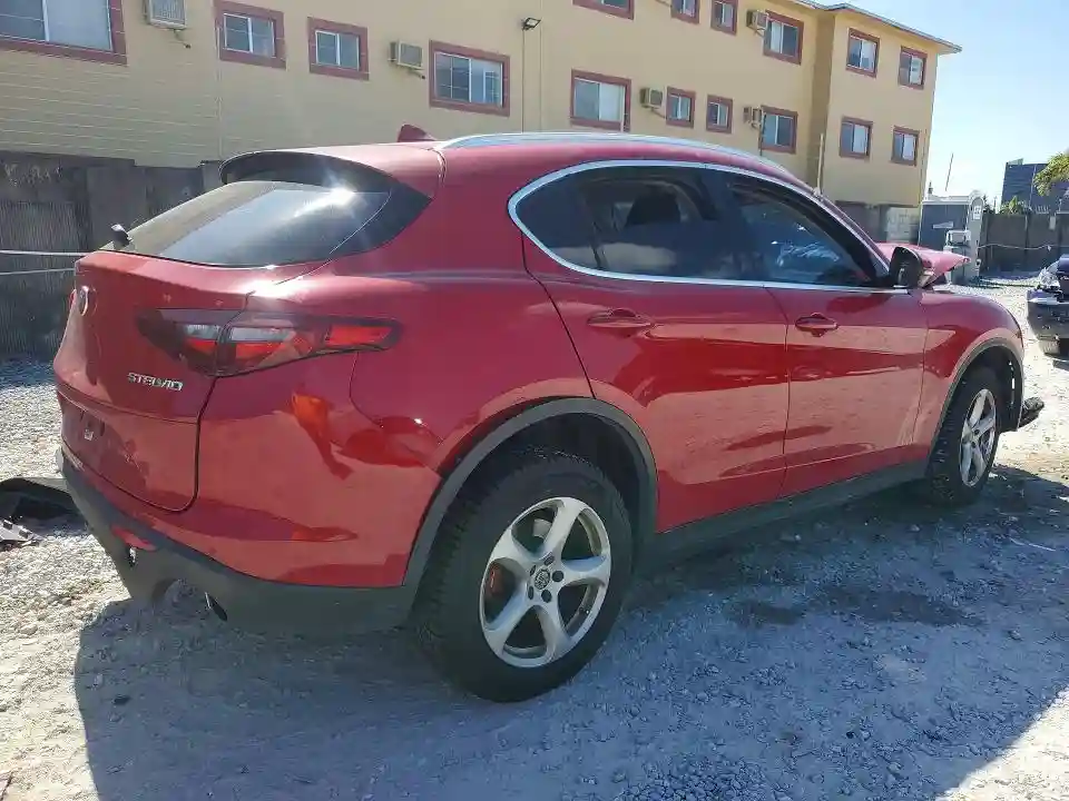 ZASFAKAN3J7B81138 2018 ALFA ROMEO STELVIO-2