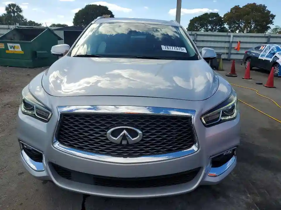 5N1DL0MN3LC512557 2020 INFINITI QX60-4