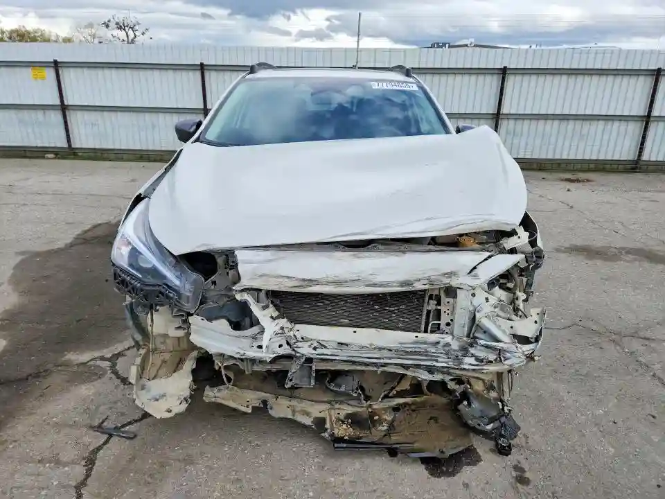 JF2GUADC3R8290151 2024 SUBARU CROSSTREK-4