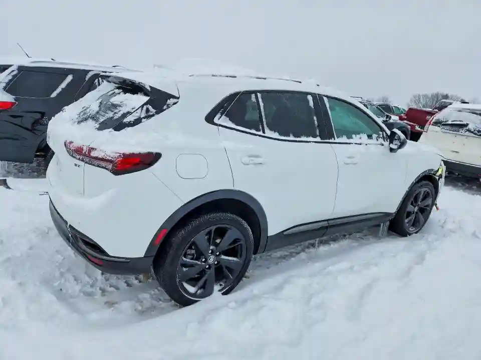 LRBFZMR49PD201281 2023 BUICK ENVISION-2