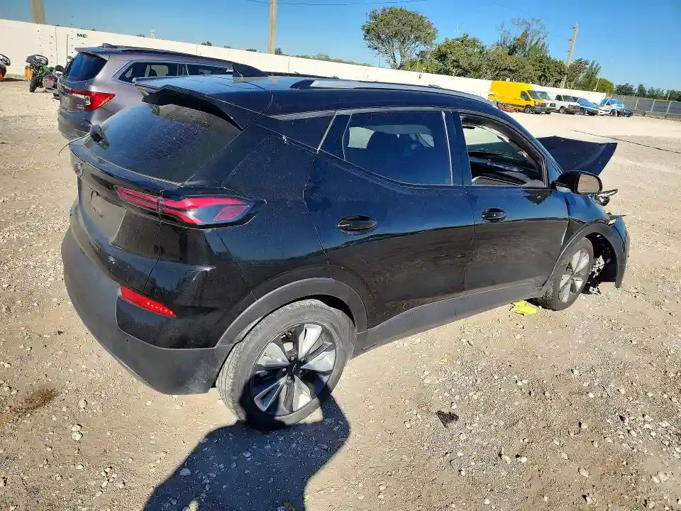 1G1FY6S05N4124549 2022 CHEVROLET BOLT-2