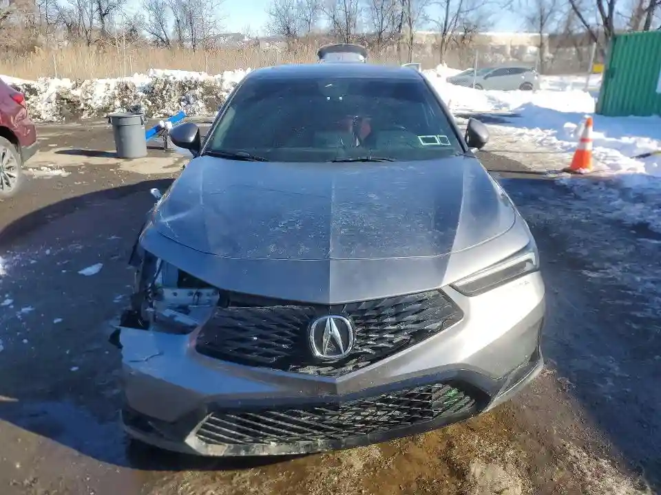 19UDE4H38RA000846 2024 ACURA INTEGRA-4