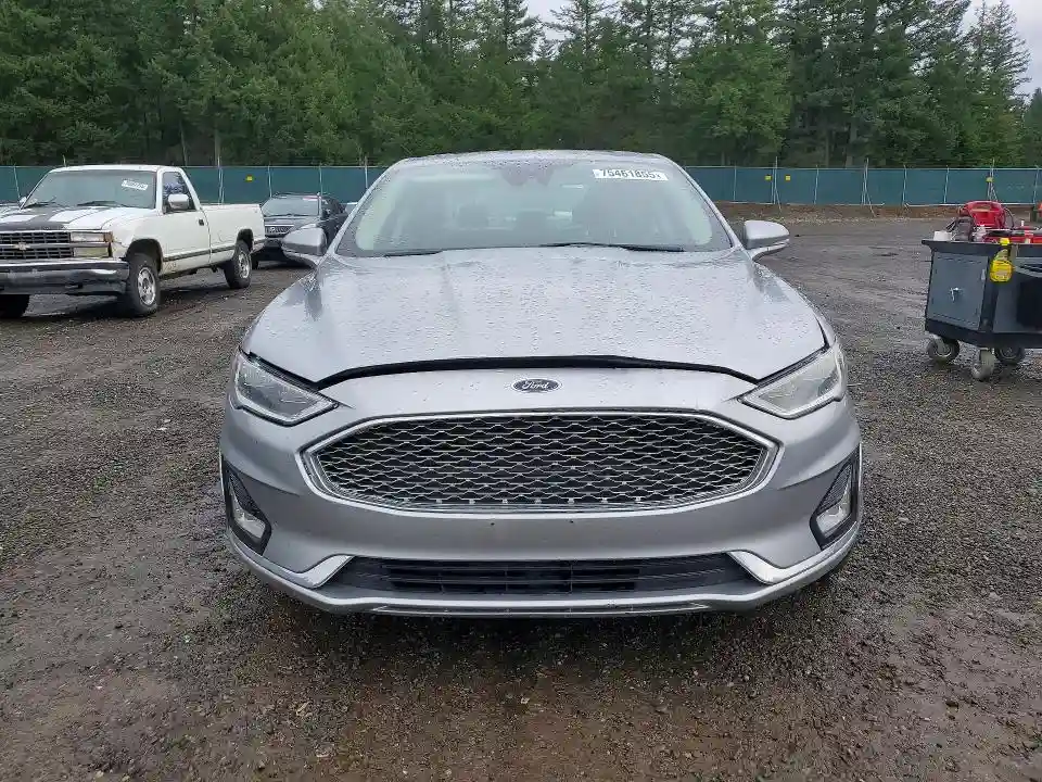 3FA6P0RUXLR141504 2020 FORD FUSION-4