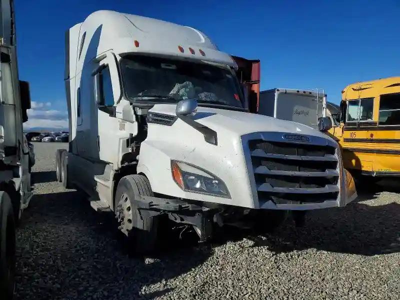 1FUJHHDR8NLMY3109 2022 FREIGHTLINER ALL OTHER-0