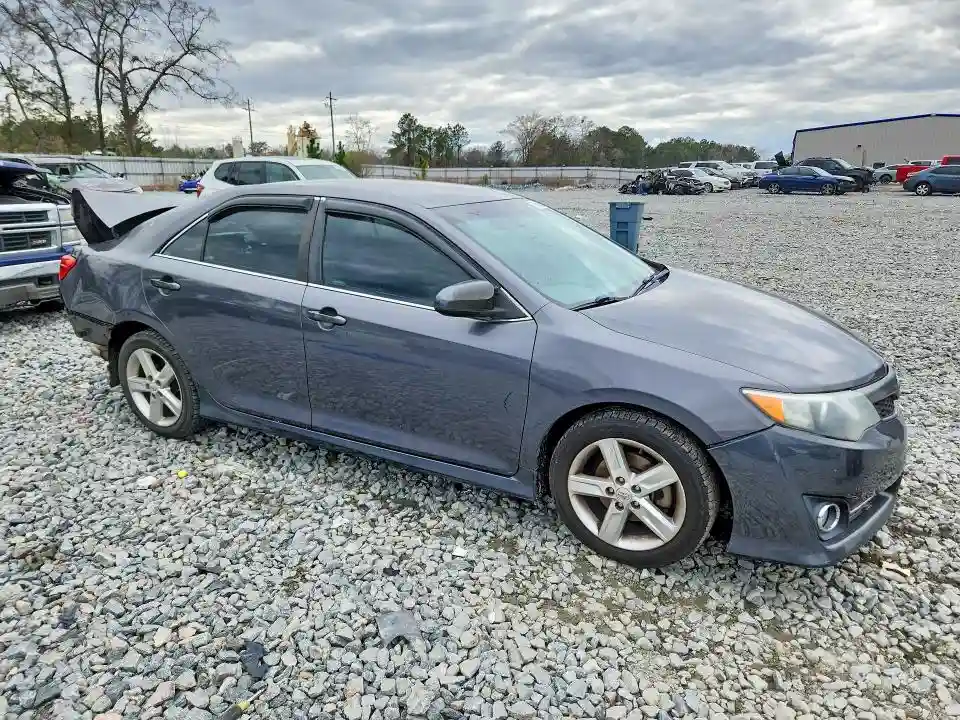 4T1BF1FK3DU216456 2013 TOYOTA CAMRY-3