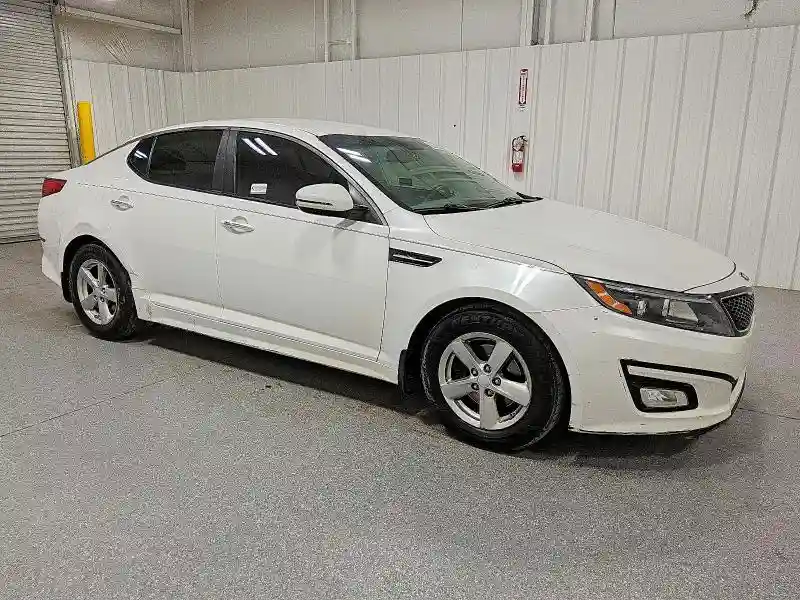 5XXGM4A76FG442374 2015 KIA OPTIMA-3