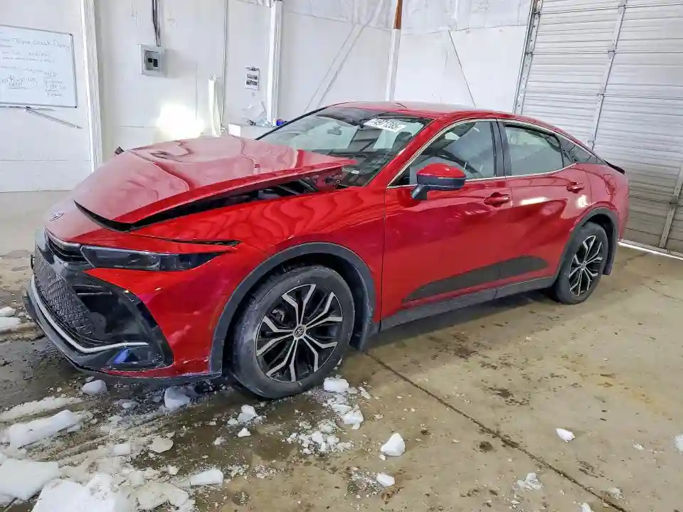 JTDAAAAF5R3025966 2024 TOYOTA ALL OTHER-0