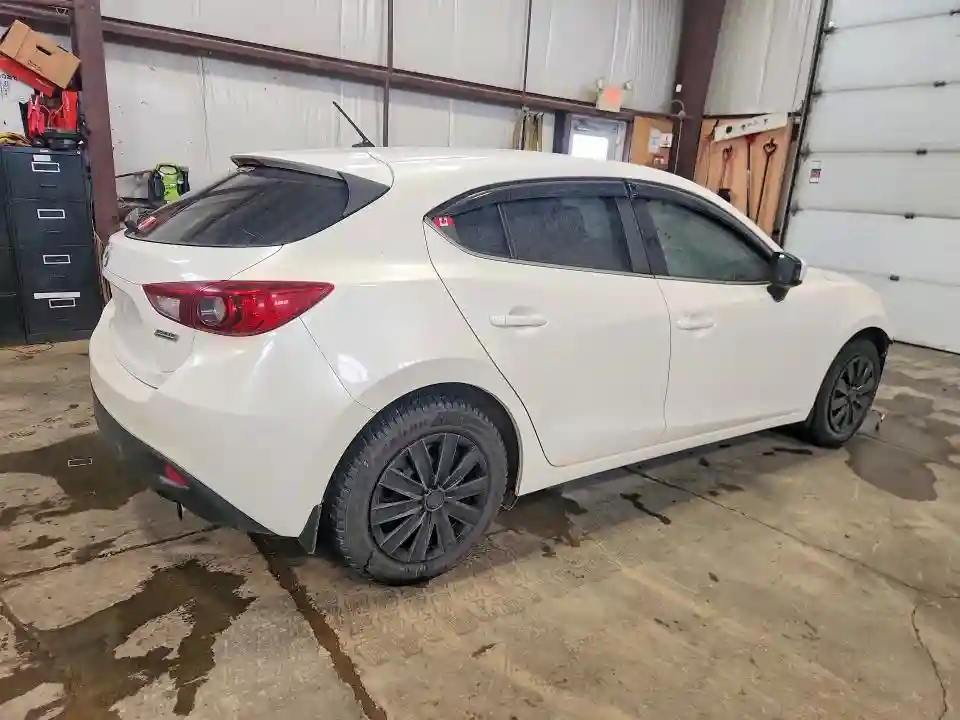3MZBM1L74GM317537 2016 MAZDA 3-2