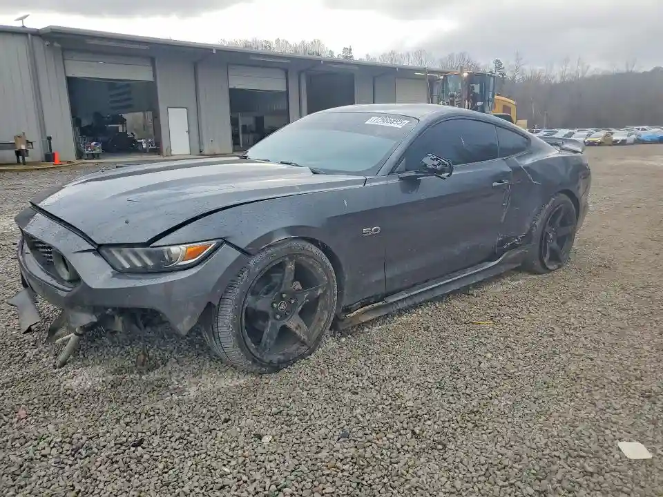 1FA6P8CF5G5321510 2016 FORD MUSTANG-0