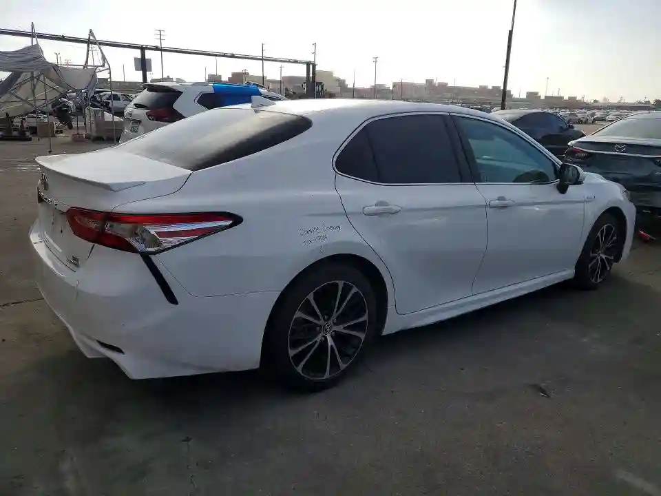 4T1G31AK4LU012978 2020 TOYOTA CAMRY-2