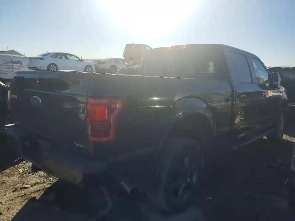1FTFW1EF9FFB92858 2015 FORD F-150-2