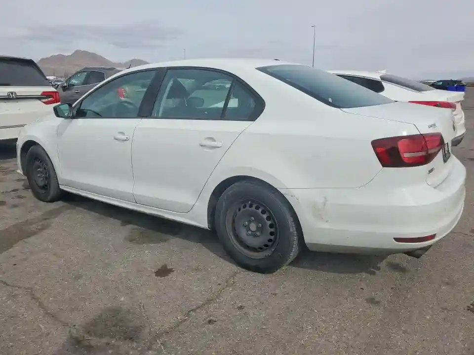 3VW267AJ4GM403779 2016 VOLKSWAGEN JETTA-1