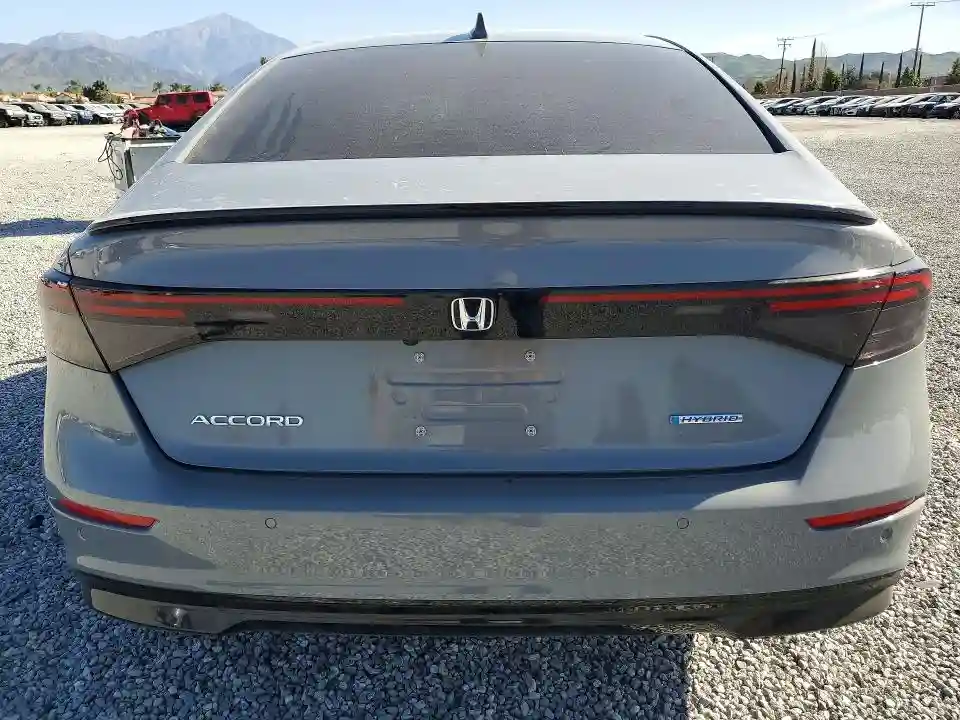 1HGCY2F65RA049572 2024 HONDA ACCORD-5