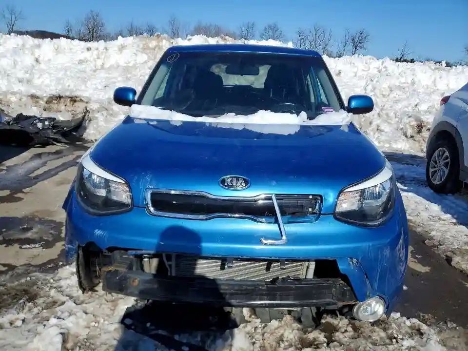 KNDJP3A59G7401141 2016 KIA SOUL-4